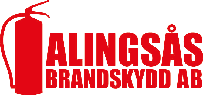 Alingsås Brandskydd AB