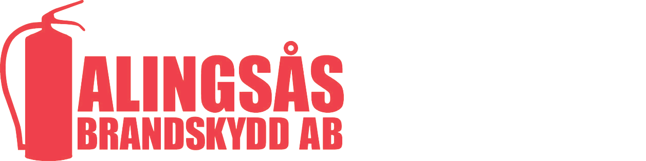 Alingsås Brandskydd AB
