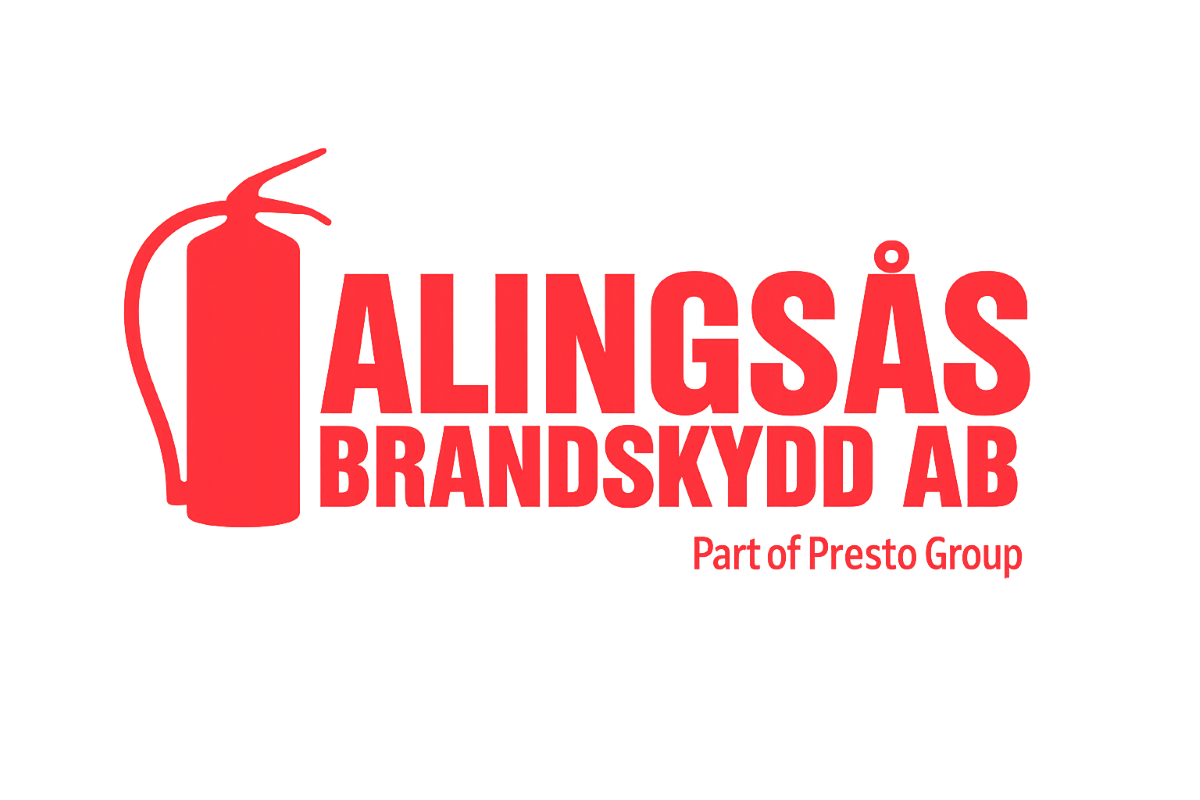 Alingsås Brandskydd AB
